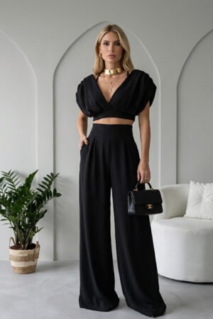 conjunto-bahamas
