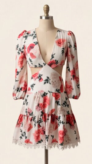 vestido-femme-2