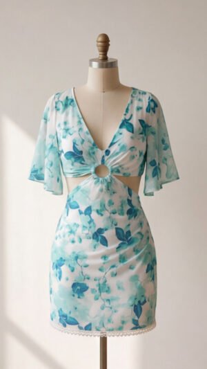 vestido-lany