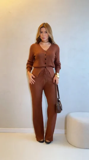 Conjunto Bia