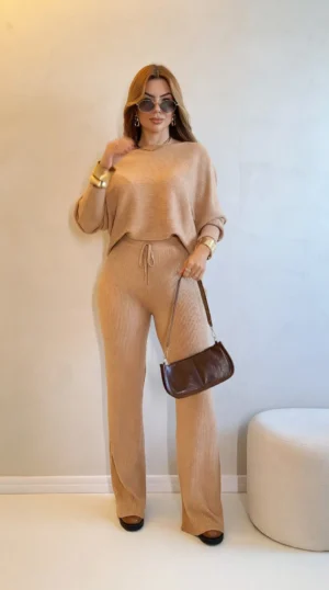 Conjunto Anamara